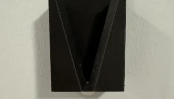 Towel Hook