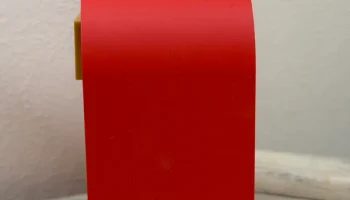 Часы, изменившие правила игры 2