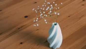 Vase 01