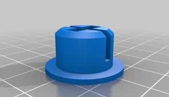 Чехол для USB-накопителя или USB-накопителя Водонепрониц... 5