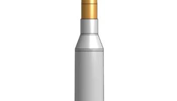 300 NORMA MAGNUM - СААМИСКАЯ СПЕЦИФИКАЦИЯ......