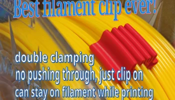 Filament-Clip_Spiral-Vase-Mode 1