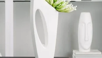 vase 01