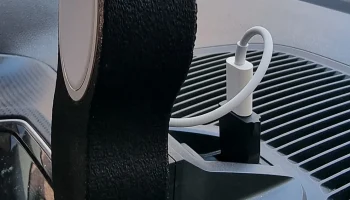 Держатель для телефона Skoda CityGo Magsafe......
