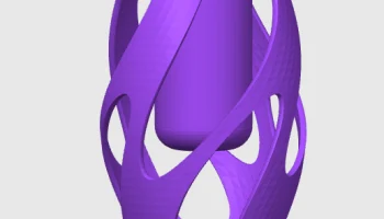 vase 1