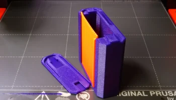 Scroll box 4