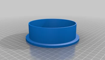 Uncrustable Maker - Ремикс 2
