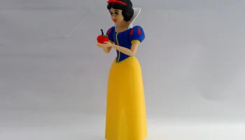 Snow White