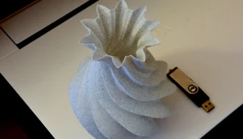 Vase 877 1