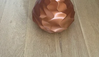 Рябь Ваза 1