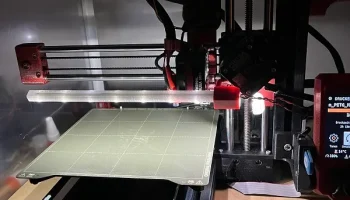 Z-Light Prusa-Mini 5