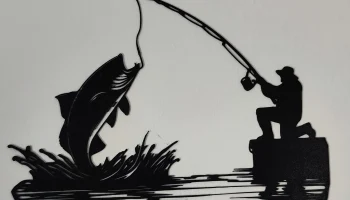 Fishing_4