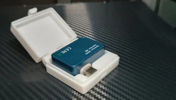 Чехол Tooltop T7 для печати на месте