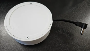 ИБП Huawei Mesh Router-WS5800 3