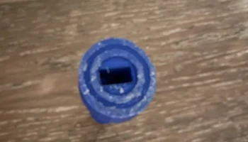Moka Bomb! 4