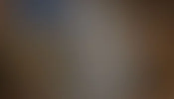 Франкенштейн сексуальная женщина с большой грудью 1