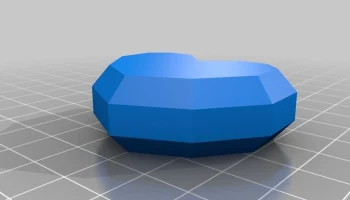 Свет сердца 5