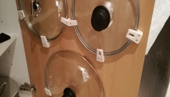 lid holder 2