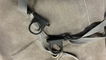 apron tie 2