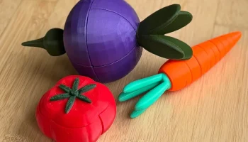 Играйте в кухонную игрушку для приготовления пищи с больш...
