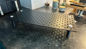IKEA Skadis Стенд Ножки Тиш Блюдо Стендфусс Монитор IKEA Skadis Стенд Ножки Тиш Блюдо Стендфусс Монитор