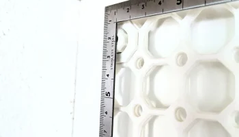 Multiboard Магнит Push-Fit 1