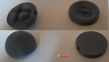 Двойной крючок для полотенец с чехлами. 9