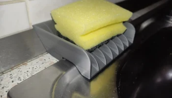 Губичка држак на држезе