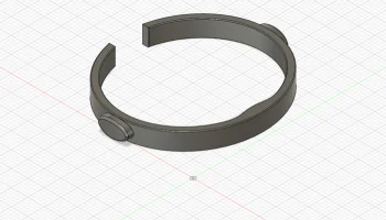Защелкивающийся соединитель шланга (НД 32 мм) для BOSCH ... 5