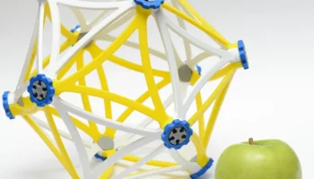 Frameball 2