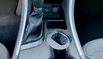 Адаптер подстаканника для портативных портативных радиос... 2
