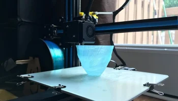 Glass 6