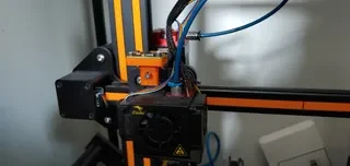 ugly case for wiseblock 4