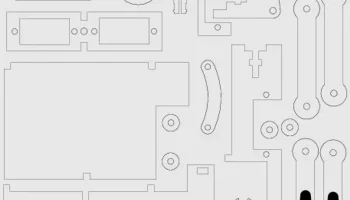 Plotlock 8