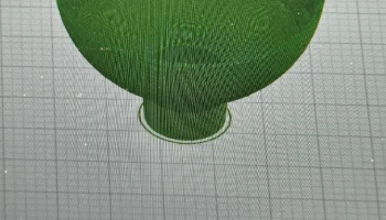 Воронка для кувшина для воды 18 л 3