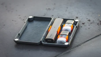 Чехол Logic Compact Чехол Logic Compact
