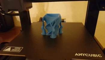 Pot Vase Creator Anpassbares / Настраиваемый скрипт OpenS... 3