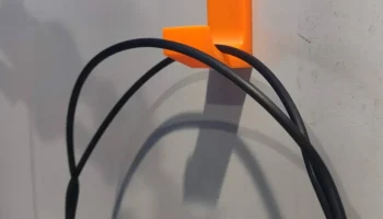 Магнитный крючок для жесткого диска HDD для наушников...... 2