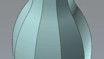 Vase 1