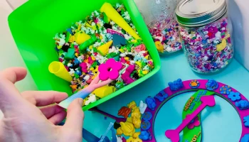 Где Gnomo Filament Waste Games 6