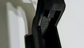Скоростной погрузчик 1911 года. 3