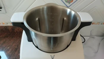 Месье Кухня без крышки 3