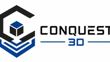 Conquest 8