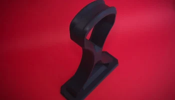 Подставка для наушников EchoArc 5