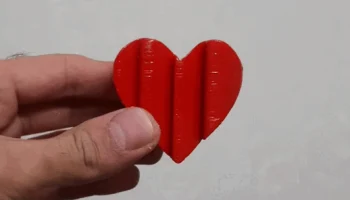 ЛЮБОВЬ,СЕРДЦЕ БРЕЛОК ИЛЛЮЗИЯ