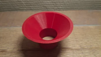 Funnel