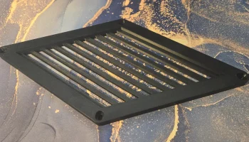 House Pipes Cover