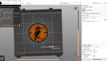 Циферблаты и подставки Kingfisher 3