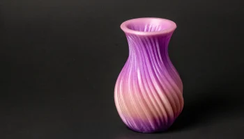 Vase 002 4