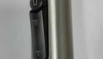 Съёмник аэратора смесителя Oulin OL-8018